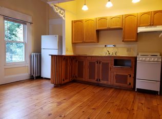 104 Main St APT 1B, Orono, ME 04473