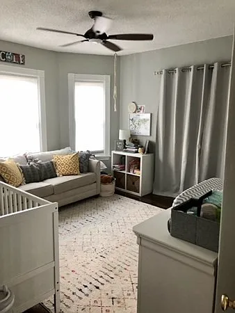 102 Putnam St — Photo 7