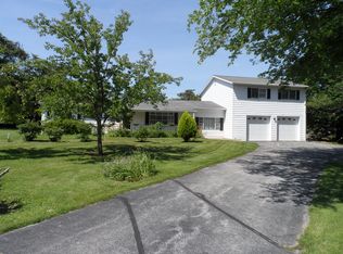 10 Pheasant Trl, Fairfield, PA 17320