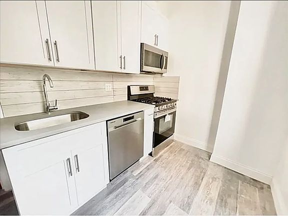 5th image of 730 W 183rd St APT 3G