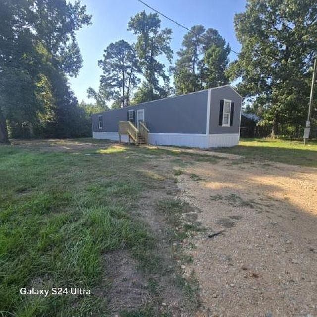 1st image of 247 Canyon Park Ln