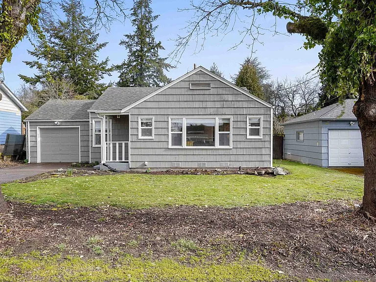 Stoneway Dr NW — Photo 16
