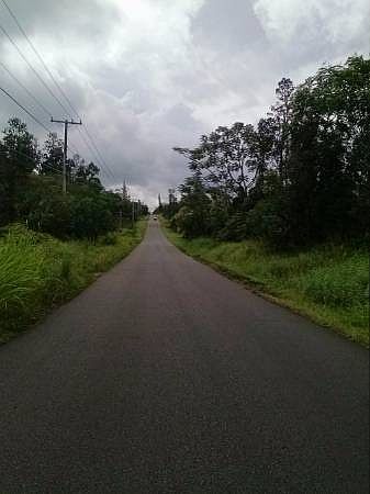 1st image of Orchid Land Dr.