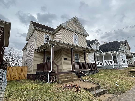 4th image of 1125 Dale Ave SE