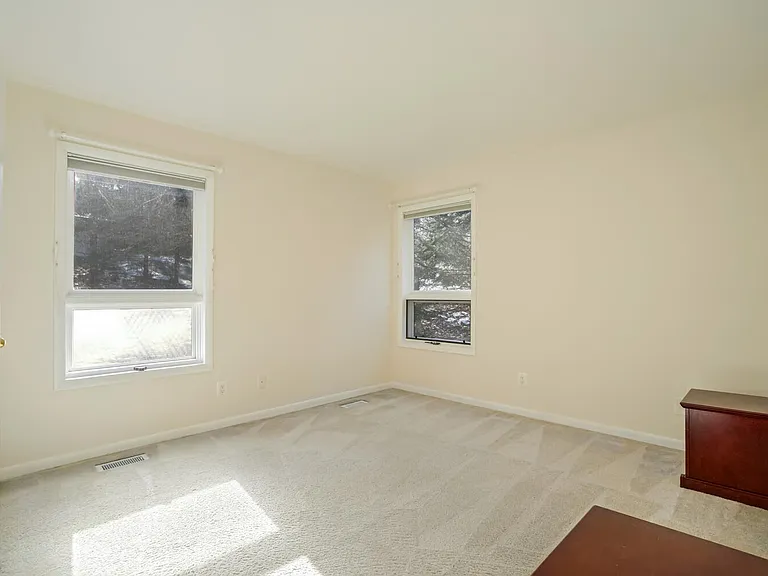11290 Spyglass Cove Ln — Photo 18