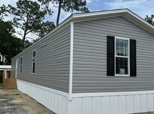 Green Oaks Manor, Belleview, FL 34420