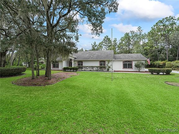 4th image of 1368 W Mineral Ct