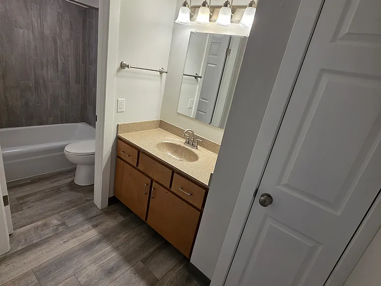 6411 Bridge Rd — Photo 8