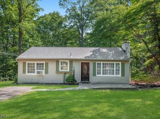26 Ranger Trl, Sparta, NJ 07871