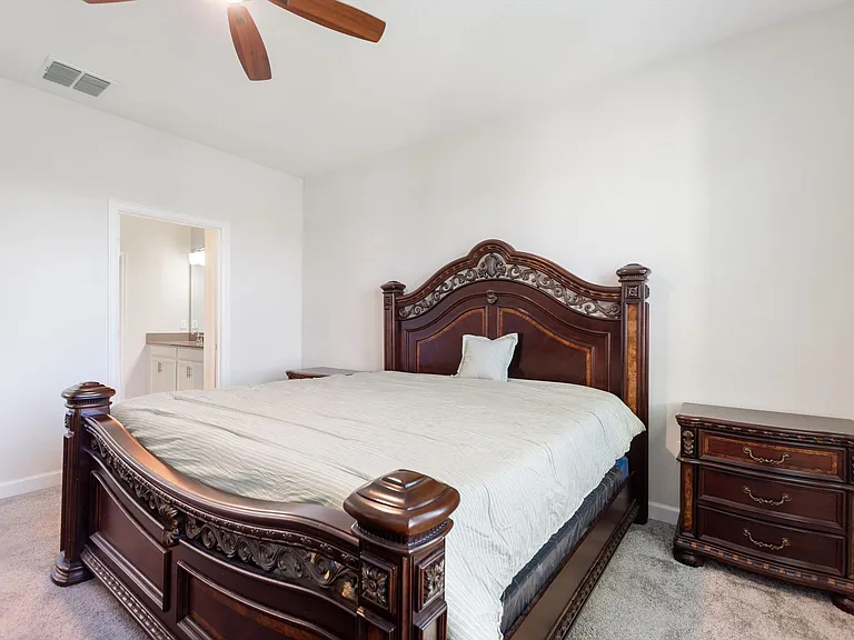 8720 Pacific Dunes Dr — Photo 11
