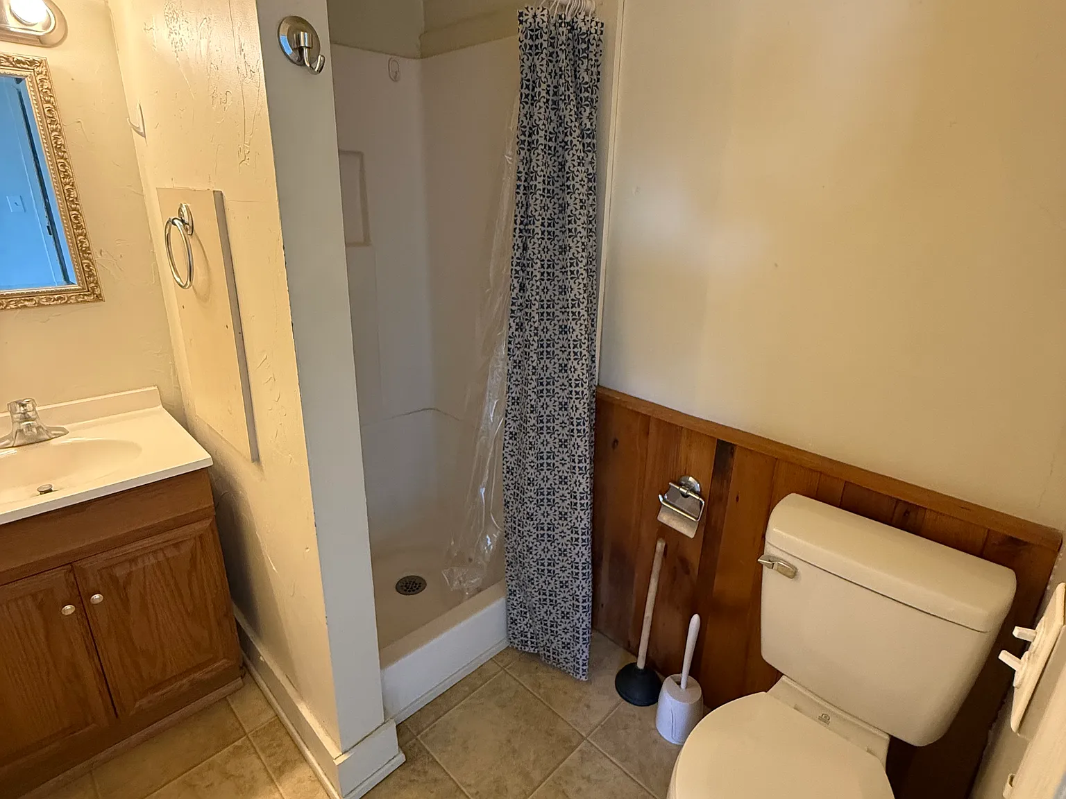 2 bed, 1100 sqft, $850 — Photo 4