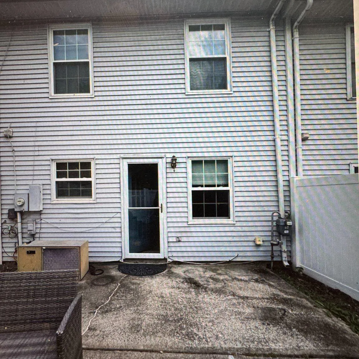 3 bed, 1.5 bath, 1560 sqft, $2,550 — Photo 4