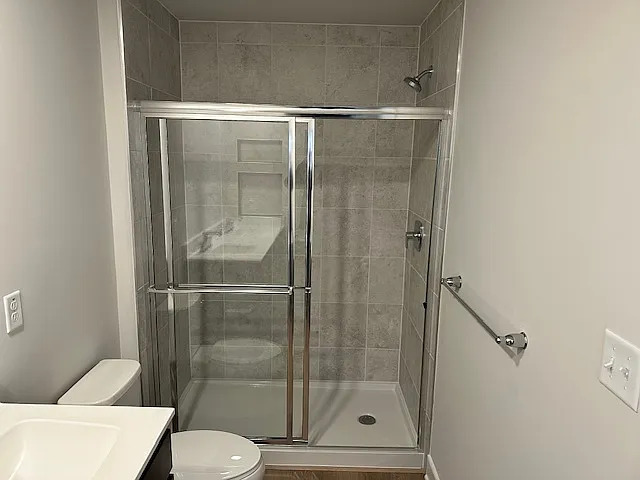 7 Snap Dragon Rd — Photo 34