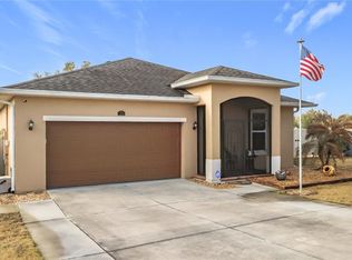 13000 Yale Bluff Dr, Grand Island, FL 32735