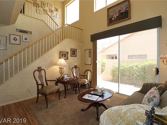 5th image of 7701 Sierra Paseo Ln