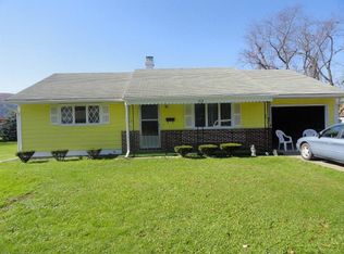 165 Rosh Rd, Sayre, PA 18840