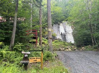 149 Martin Rd, Eagle Bay, NY 13331