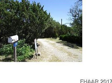 2nd image of 594 Armadillo Ln