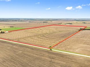 Hcr #4358, Hillsboro, TX 76645