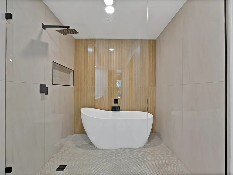 4021 San Mateo Dr — Photo 20