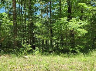 9 Tadpole Ln, Taylorsville, NC 28681
