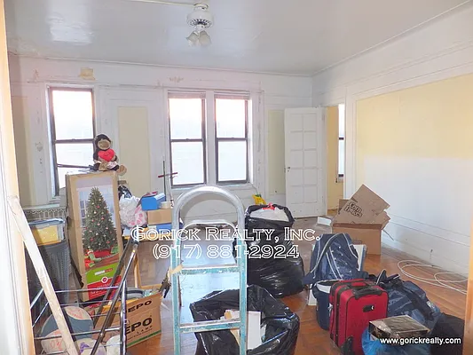 Sold by Gorick Realty | media 21