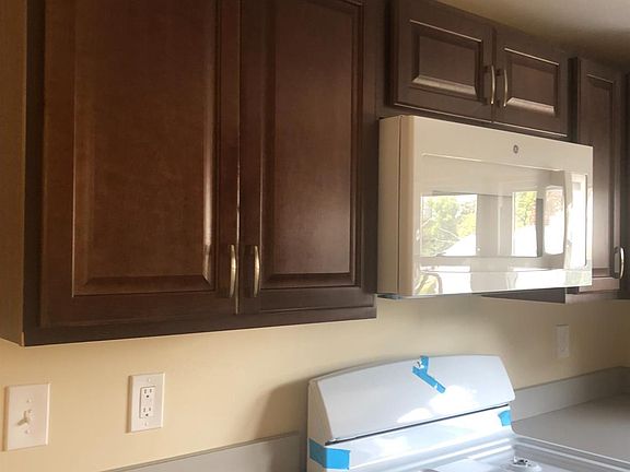 4th image of 49B Middlesex Rd