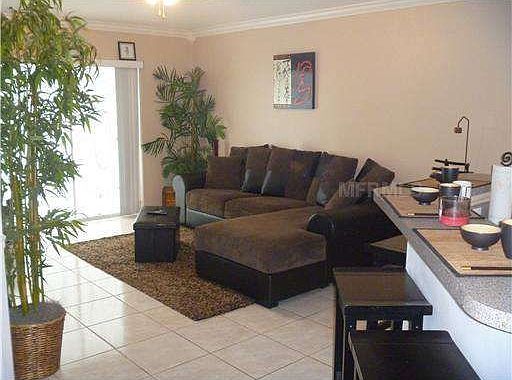 5th image of 10026 Tikimber Ln