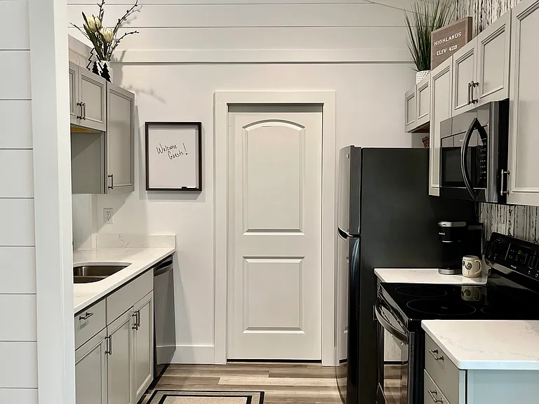 80 Bartram Cove Ln #1 — Photo 3