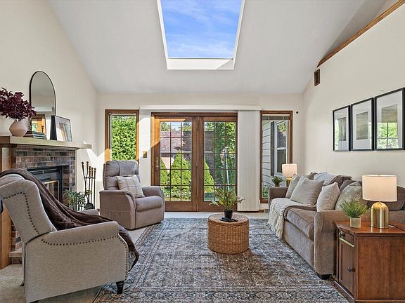 3rd image of 1057 8th AVENUE