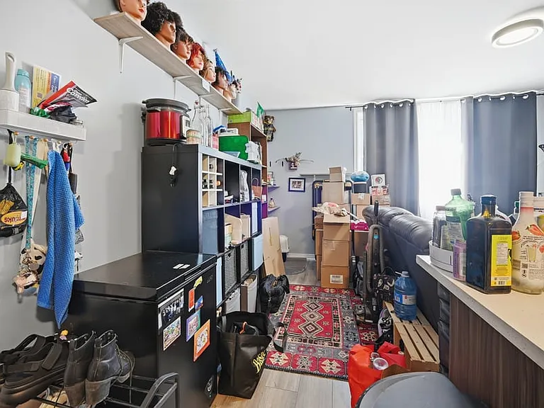 1187 Kingston Ave #1 — Photo 2