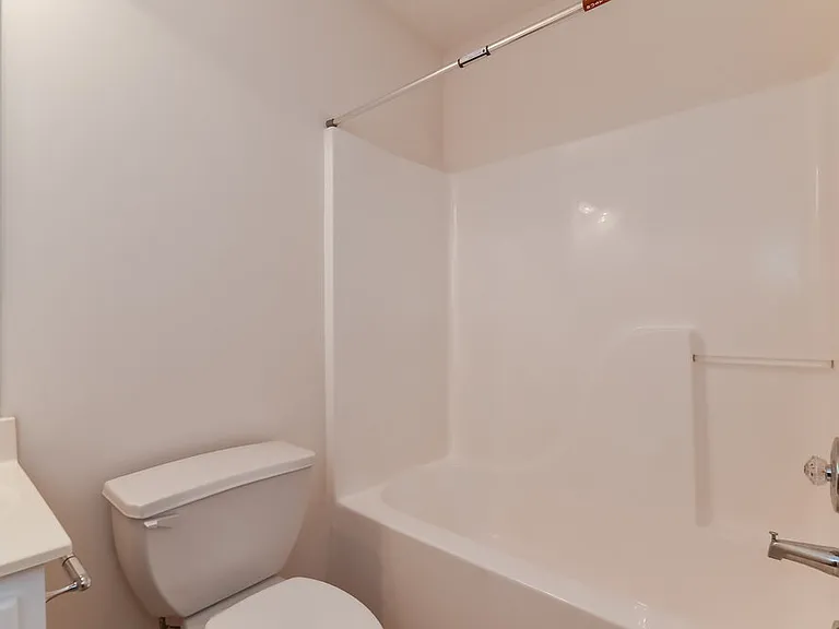 3856 Pine Village Pl — Photo 16