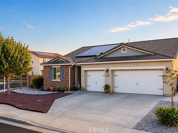2nd image of 34524 Velvetleaf St