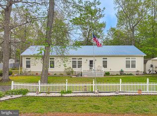 37247 W White Tail Dr, Selbyville, DE 19975