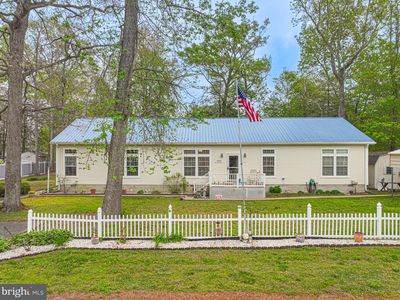 37247 W White Tail Dr, Selbyville, DE, 19975