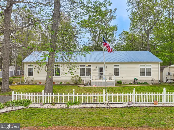 37247 W White Tail Dr, Selbyville, DE 19975