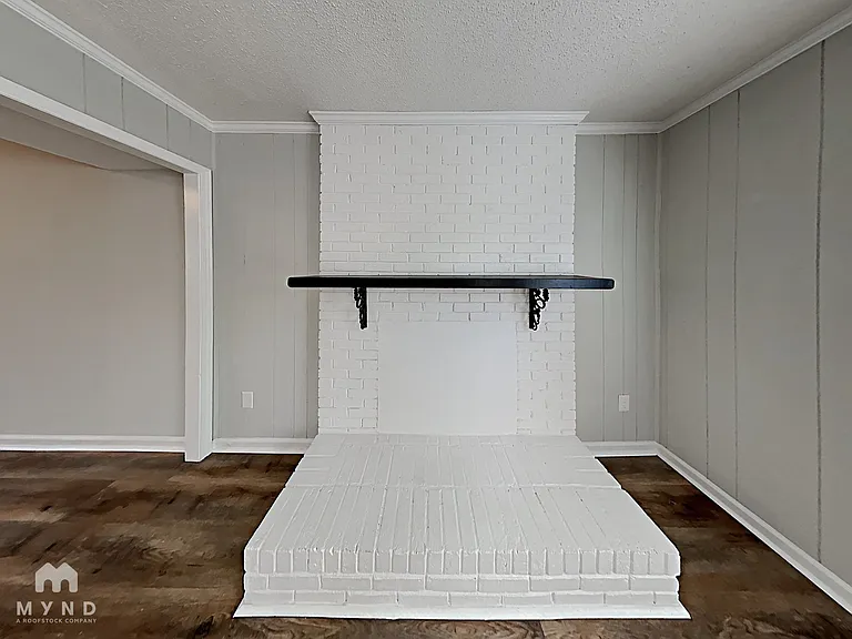 5424 Two Moons Dr — Photo 8