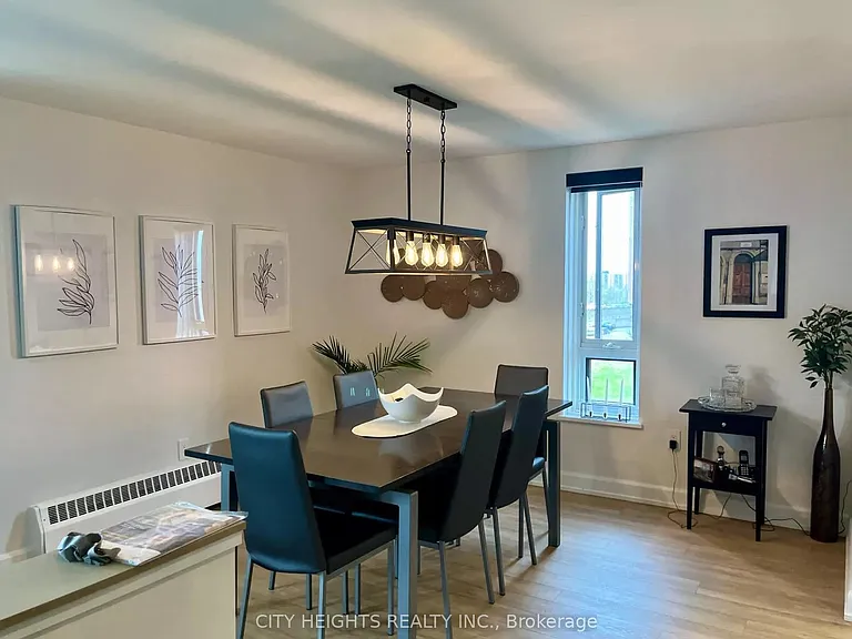 1356 Meadowlands Dr E #309 — Photo 9