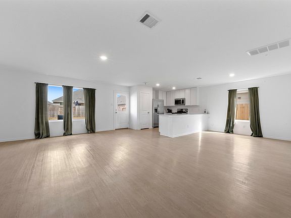 4th image of 21331 Offida Ln