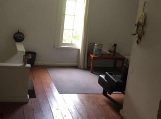 2256 Rexwood Road #3 Rd Floor, Cleveland Heights, OH 44118