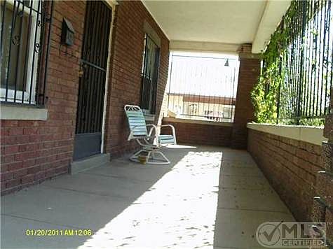 5th image of 1316 Noble St