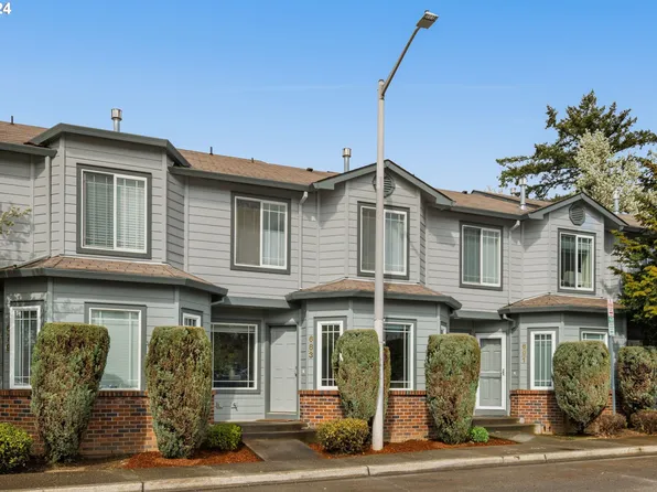 683 NE 8th St, Gresham, OR 97030