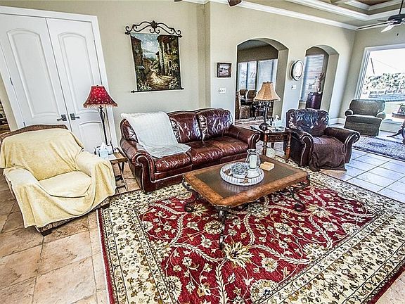5th image of 1101 Catalina Bay Blvd