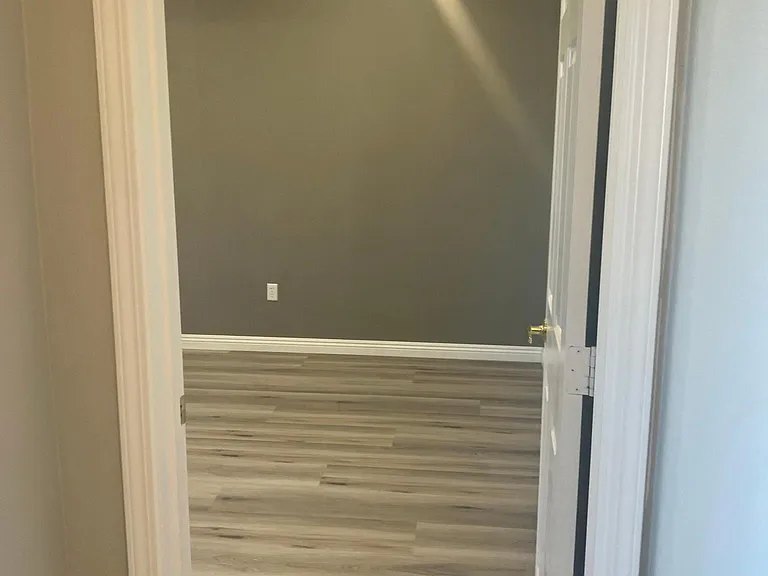 7127 S Durango Dr #307 — Photo 22