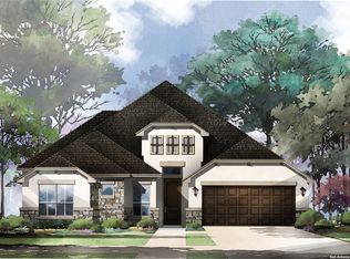 202 Sonrisa, Boerne, TX 78006