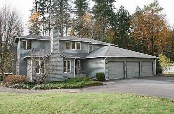 1st image of 23702 34th Ave SE