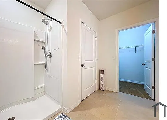 11013 Leland Groves Dr — Photo 15