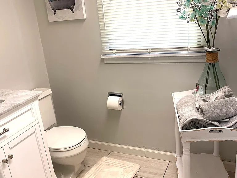 3038 Westfield Dr #115 — Photo 7