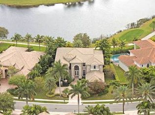 434 Savoie Dr, Palm Beach Gardens, FL 33410