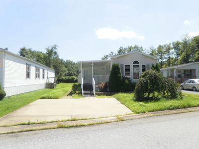 117 W Tulip Ct, Newark, DE, 19713